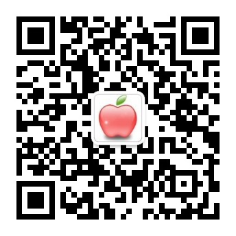 重庆时时彩3000元倍投